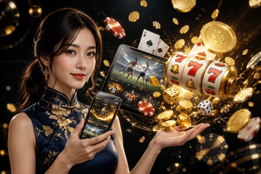 hs5555